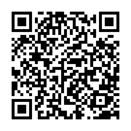 QR code for D989NZ