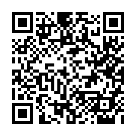 QR code for D98GJJ