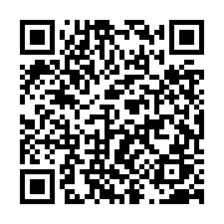 QR code for D98JWR