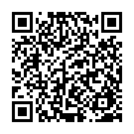 QR code for D98LZG