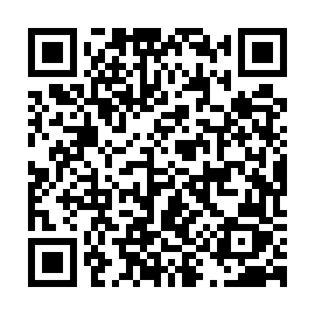 QR code for D98UVZ