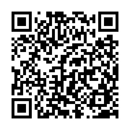 QR code for D98WQB