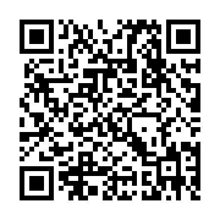 QR code for D98XYK