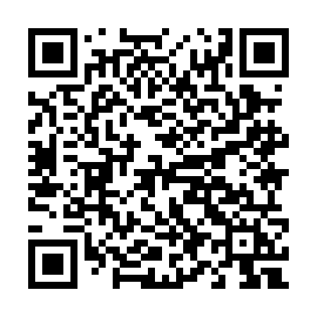 QR code for D990NH