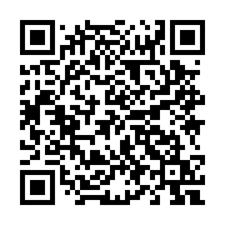 QR code for D990SU
