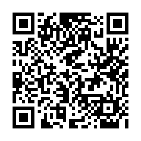 QR code for D990UM