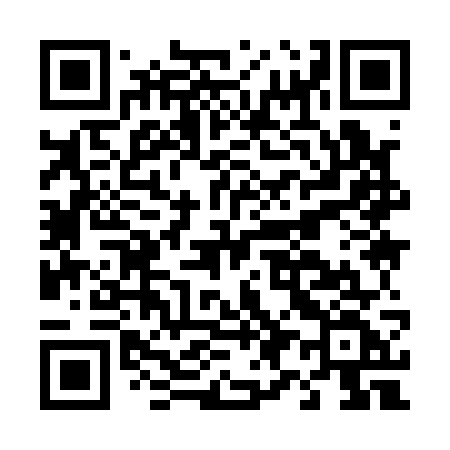 QR code for D9917F