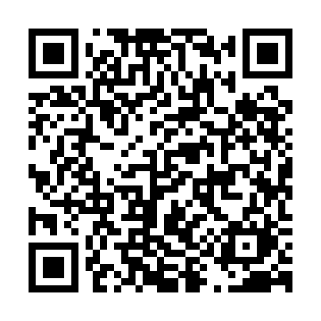 QR code for D991BM