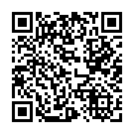 QR code for D991CI