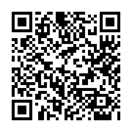 QR code for D992IY