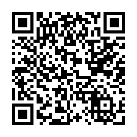 QR code for D992TT