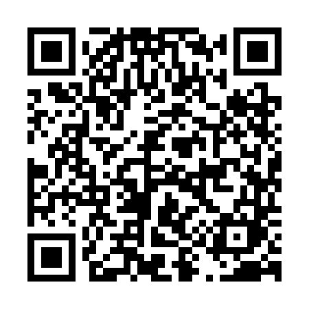 QR code for D993DM