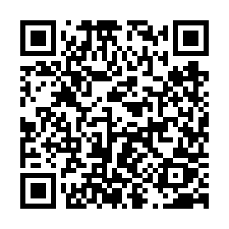 QR code for D996PZ