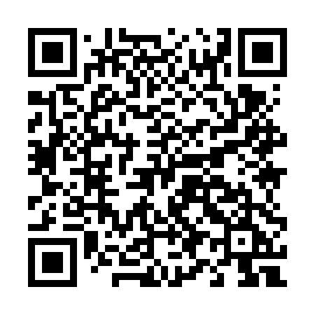 QR code for D996TE
