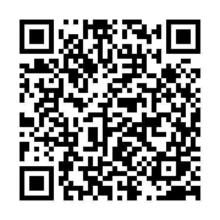 QR code for D9985S