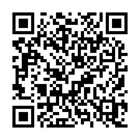 QR code for D9990H