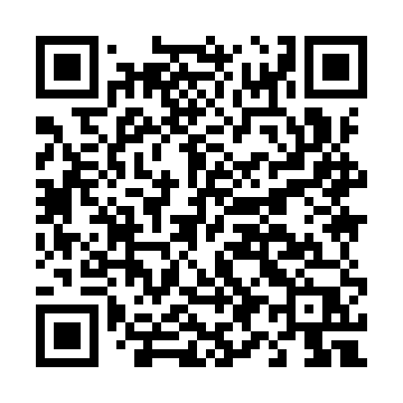 QR code for D999UP