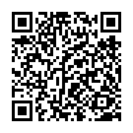 QR code for D99FJZ