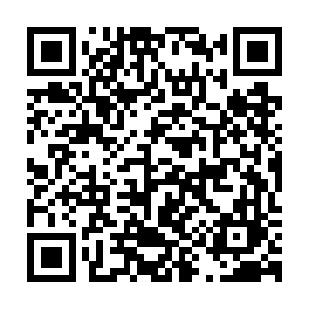 QR code for D99GFL
