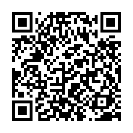 QR code for D99JJI