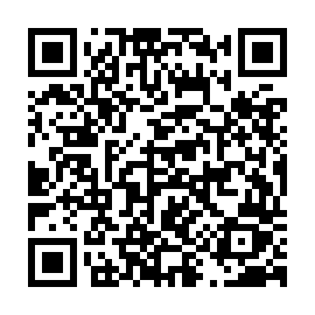 QR code for D99KDZ