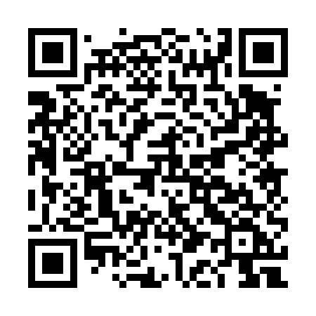 QR code for DA045F