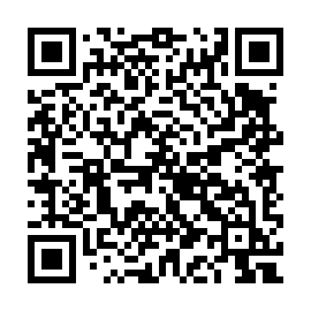 QR code for DA049J