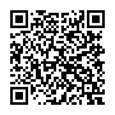QR code for DA08AU