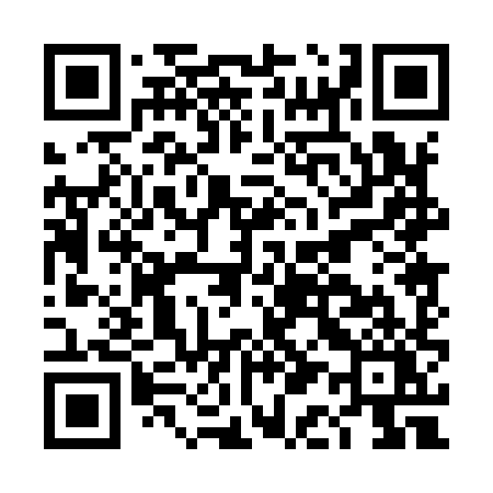 QR code for DA098Y