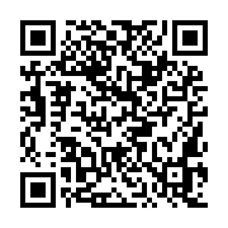 QR code for DA09MO