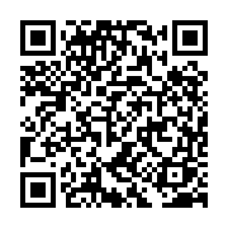 QR code for DA11FQ