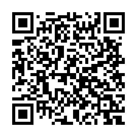 QR code for DA257L