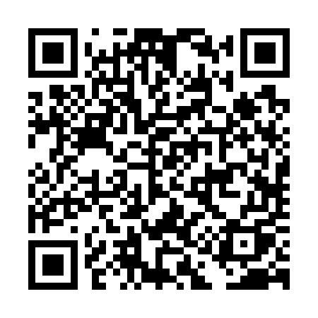 QR code for DA275Q