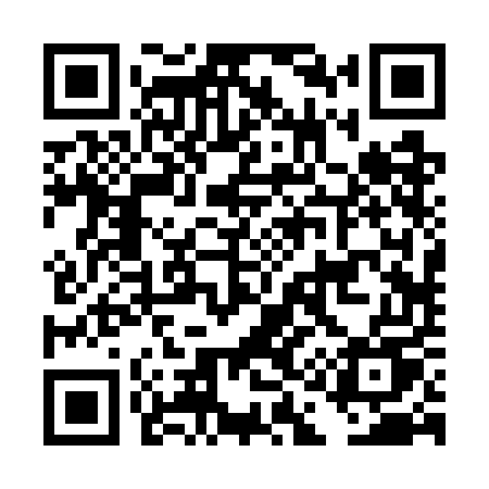 QR code for DA27EU