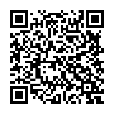 QR code for DA280U