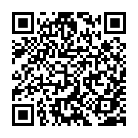 QR code for DA318H