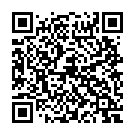 QR code for DA379F