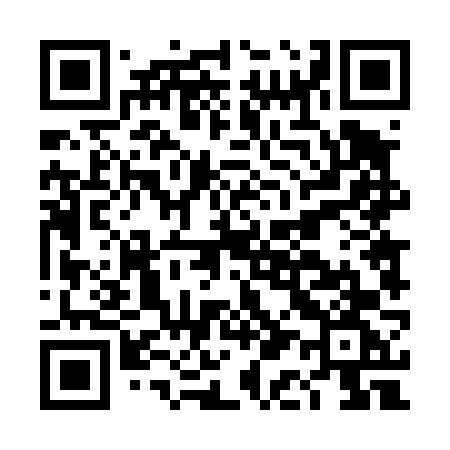 QR code for DA446G