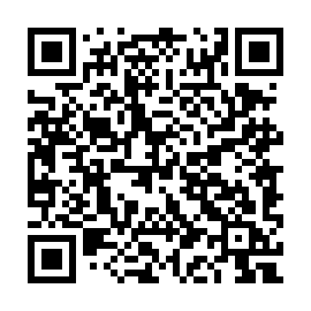 QR code for DA44IC