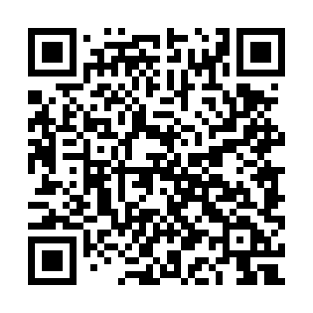 QR code for DA44XD