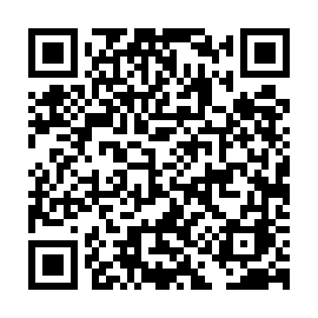 QR code for DA45FA