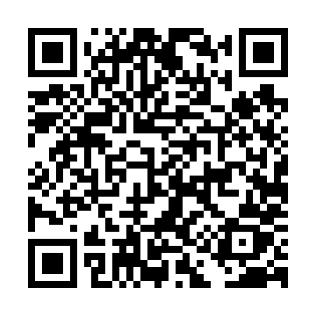 QR code for DA468Z