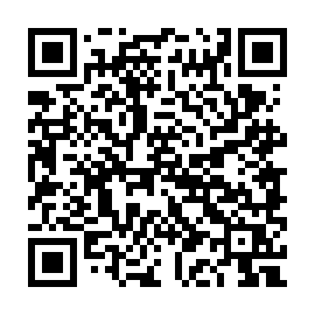 QR code for DA46MR