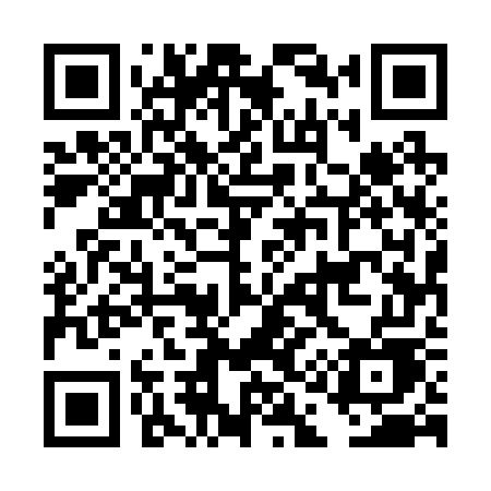 QR code for DA527E