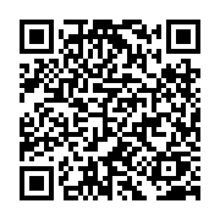 QR code for DA53KU