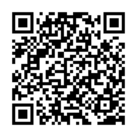QR code for DA591R