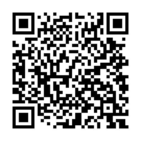 QR code for DA60QN