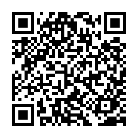 QR code for DA65IO