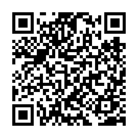 QR code for DA66GW