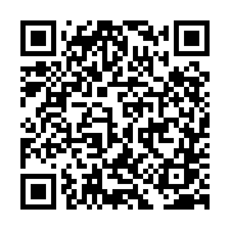 QR code for DA71DS